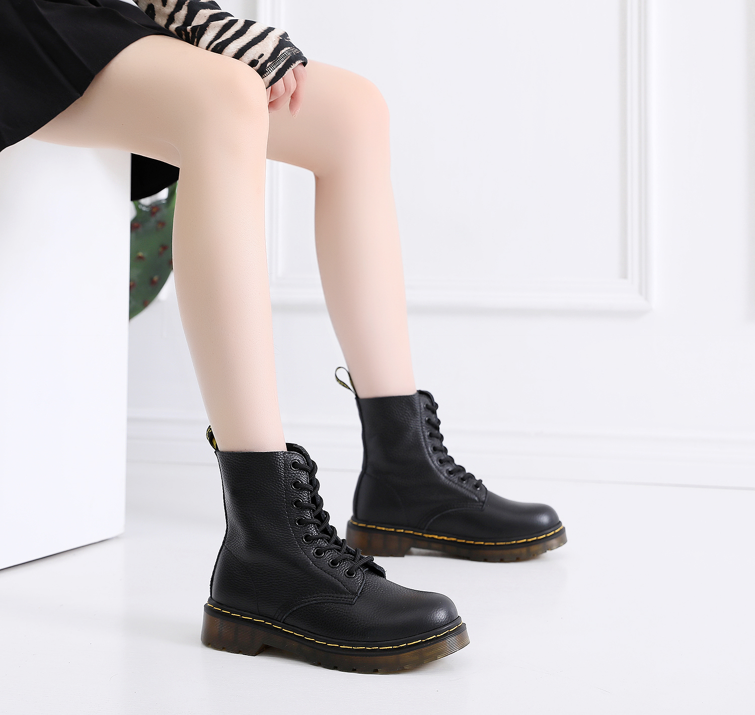 50.89$ Dr.Martens 编号shu-2551-R gallery