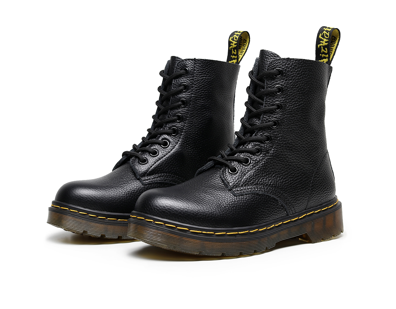 50.89$ Dr.Martens 编号shu-2551-R gallery