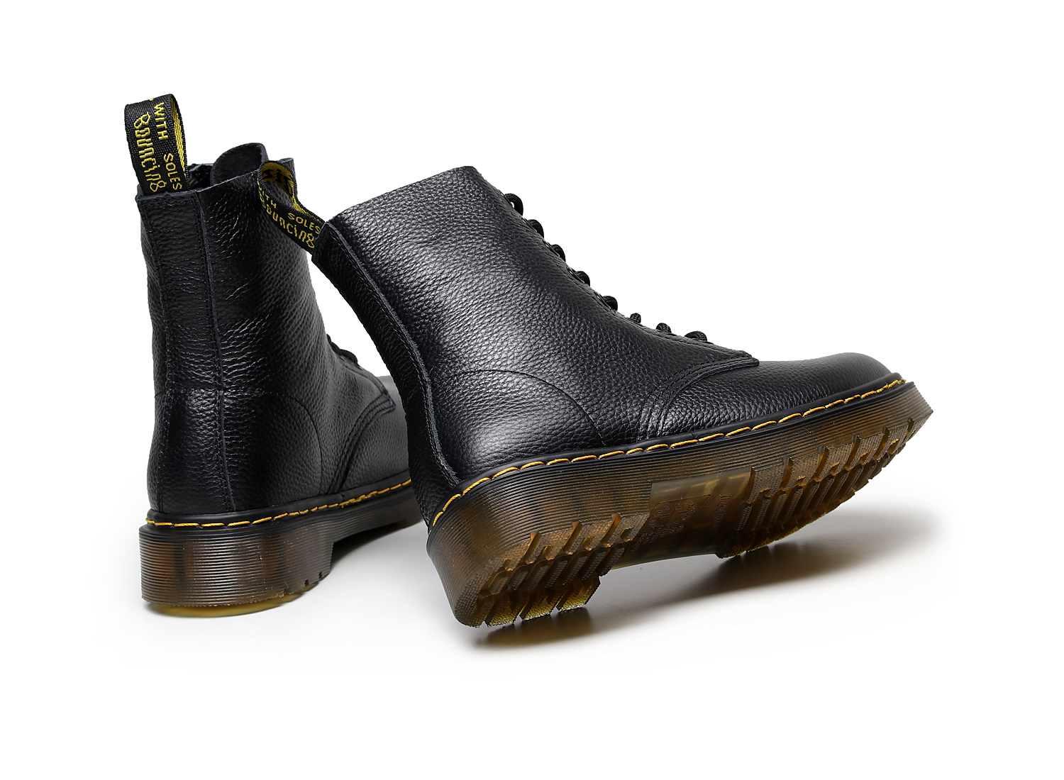 50.89$ Dr.Martens 编号shu-2551-R gallery