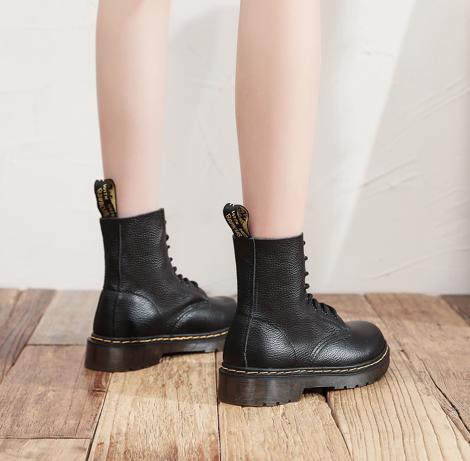 50.89$ Dr.Martens 编号shu-2551-R gallery