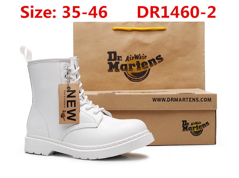 50.89$ Dr.Martens 编号shu-2551-R gallery