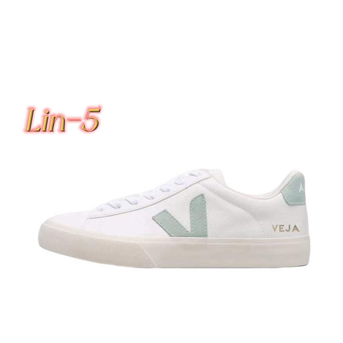 51.33$ VEJA     code 351-6808-R gallery