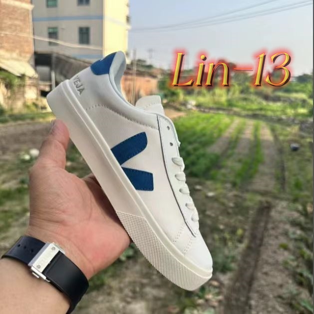 51.33$ VEJA     code 351-6808-R gallery