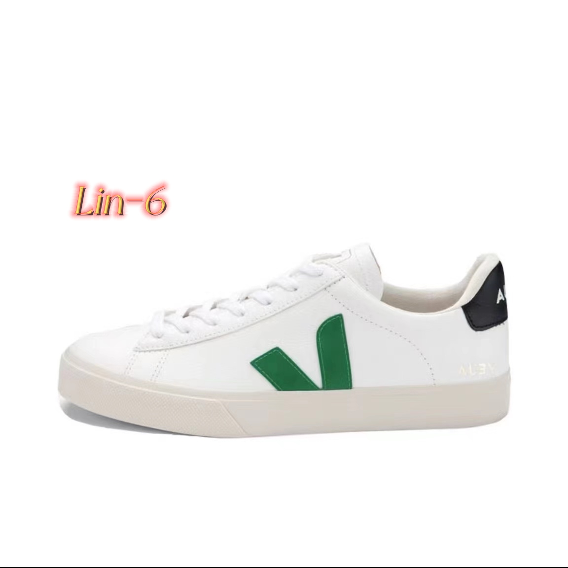 51.33$ VEJA     code 351-6808-R gallery