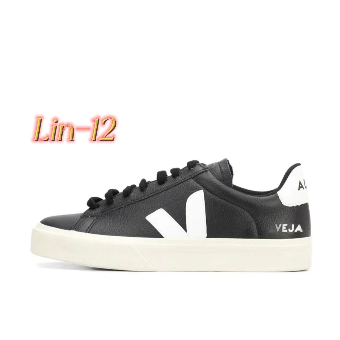 51.33$ VEJA     code 351-6808-R gallery