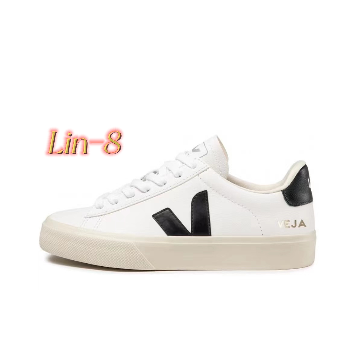 51.33$ VEJA     code 351-6808-R gallery