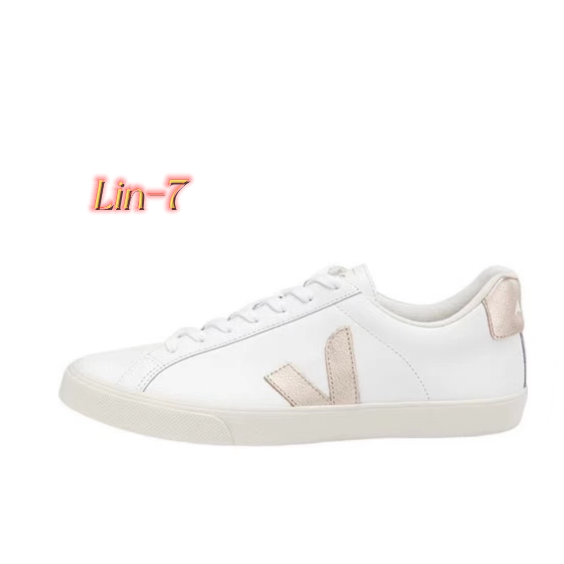 51.33$ VEJA     code 351-6808-R gallery