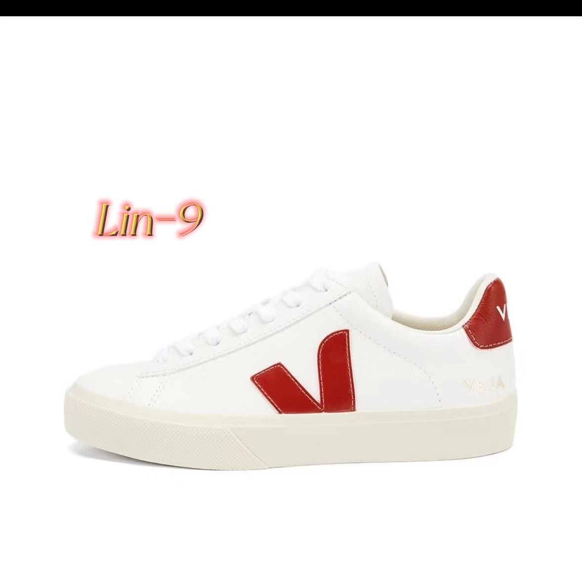 51.33$ VEJA     code 351-6808-R gallery