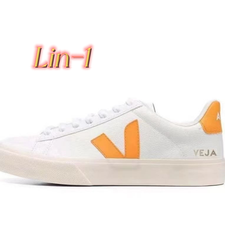 51.33$ VEJA     code 351-6808-R gallery