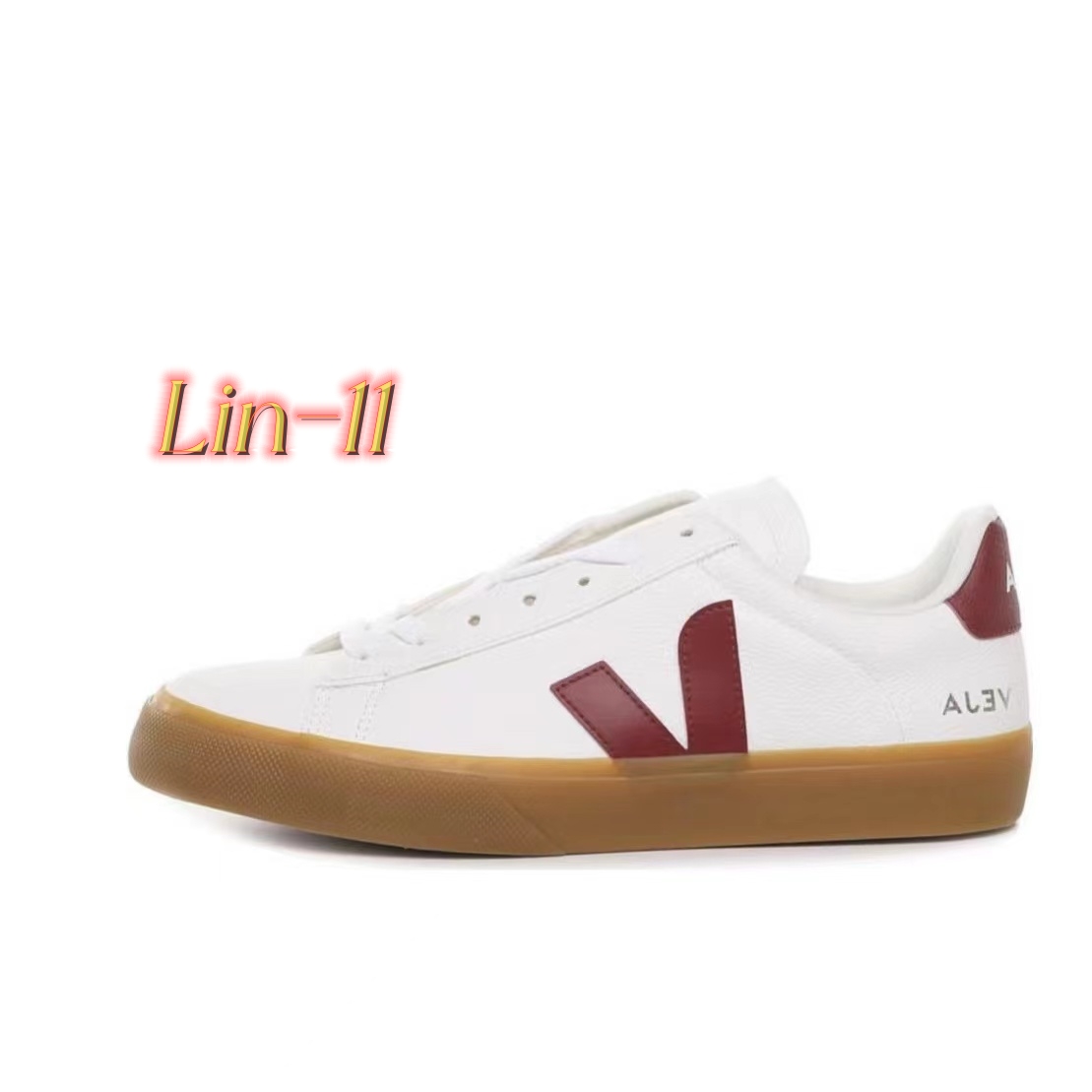 51.33$ VEJA     code 351-6808-R gallery