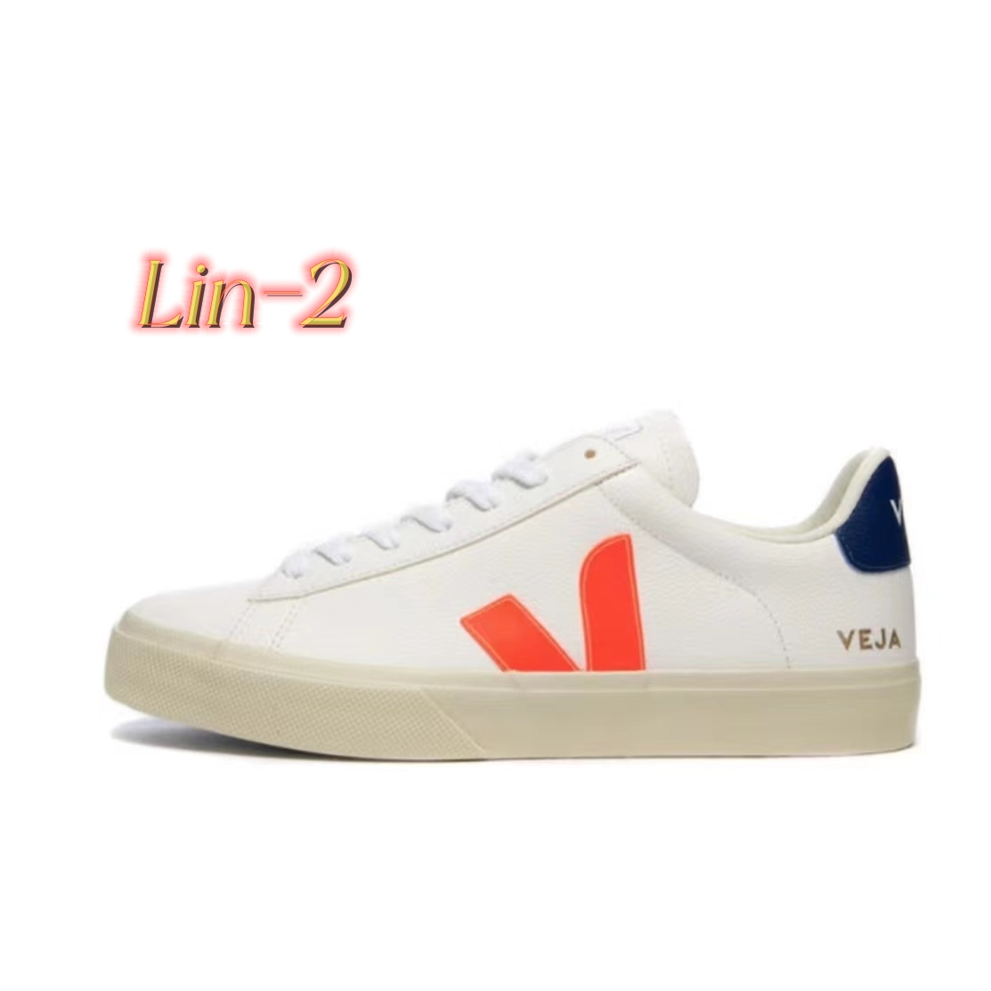 51.33$ VEJA     code 351-6808-R gallery