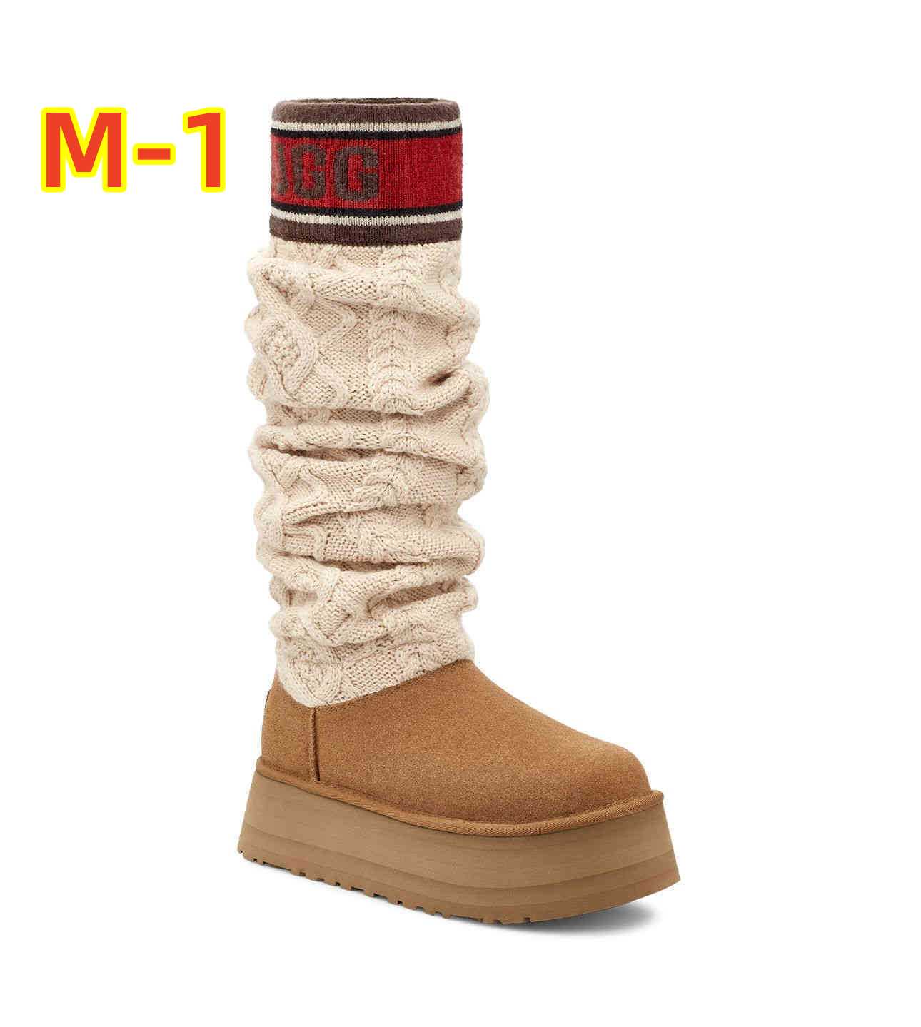 51.99$  ugg-4619-M gallery