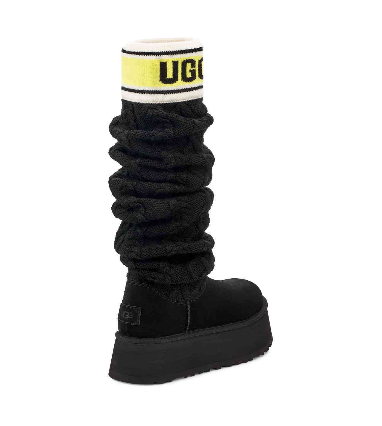 51.99$  ugg-4619-M gallery