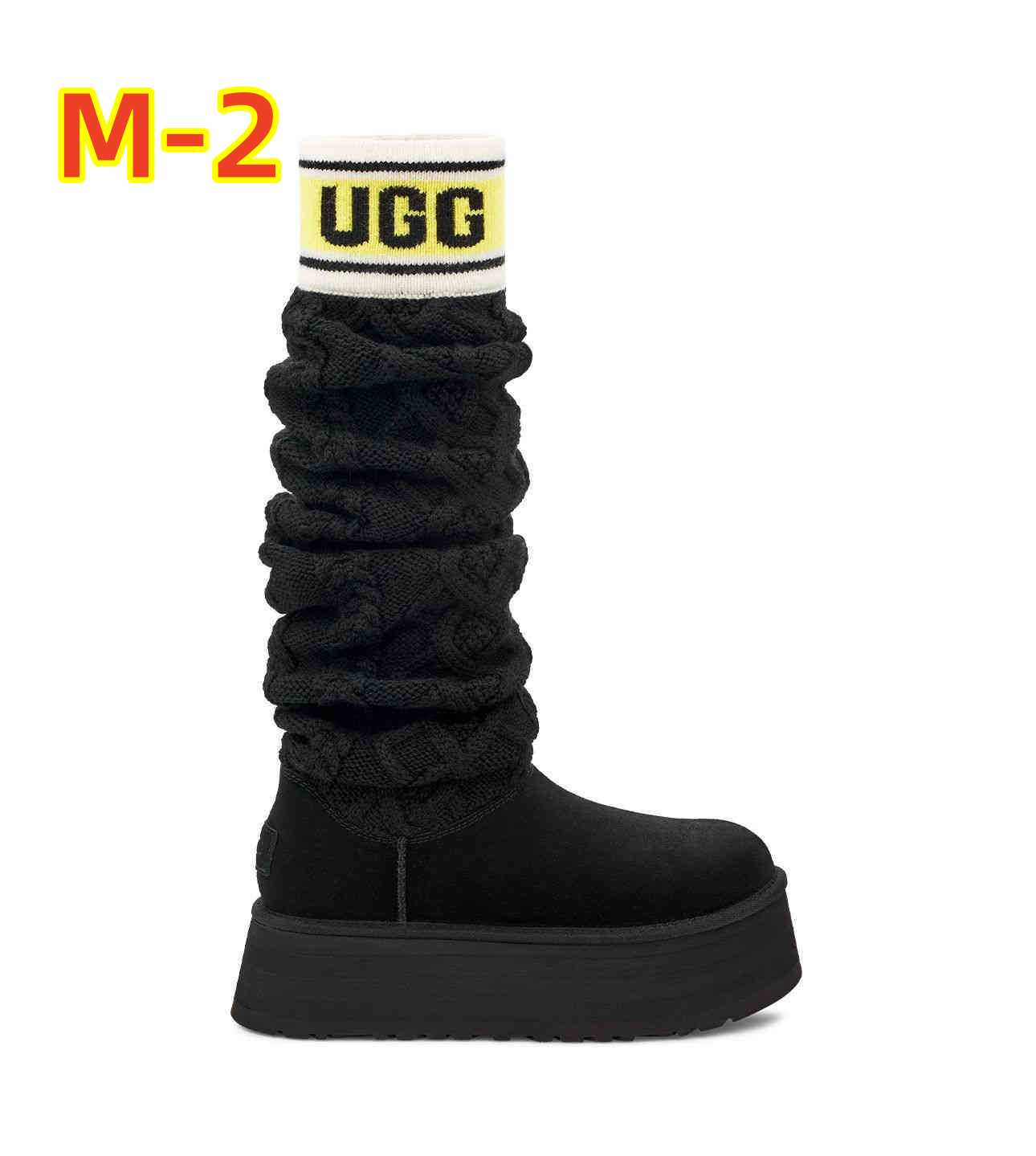 51.99$  ugg-4619-M gallery