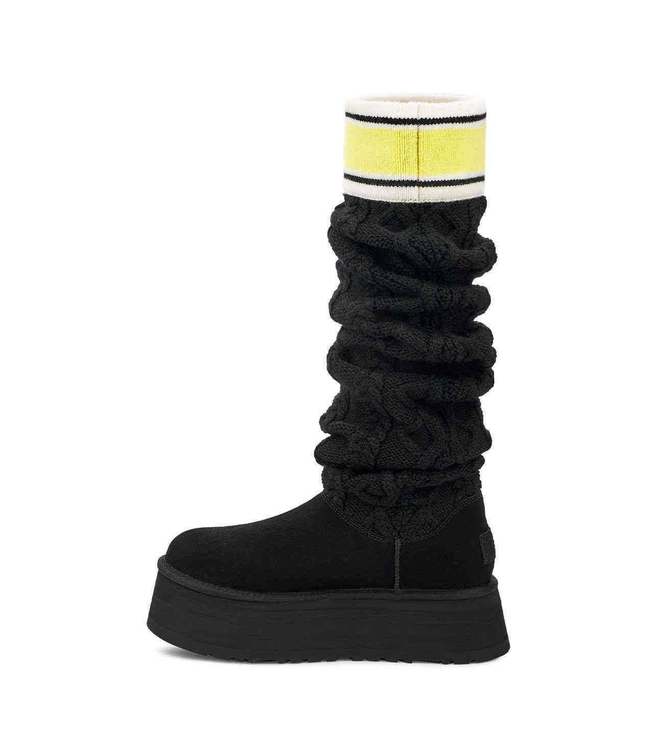 51.99$  ugg-4619-M gallery