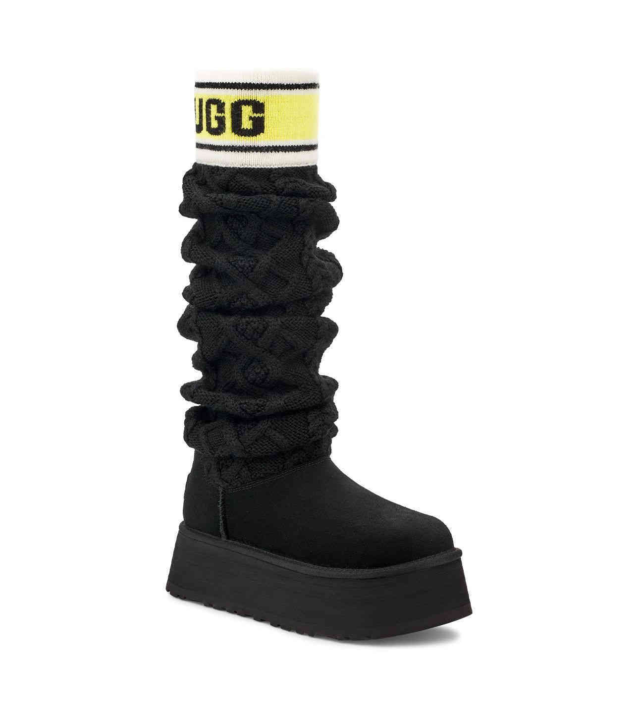 51.99$  ugg-4619-M gallery