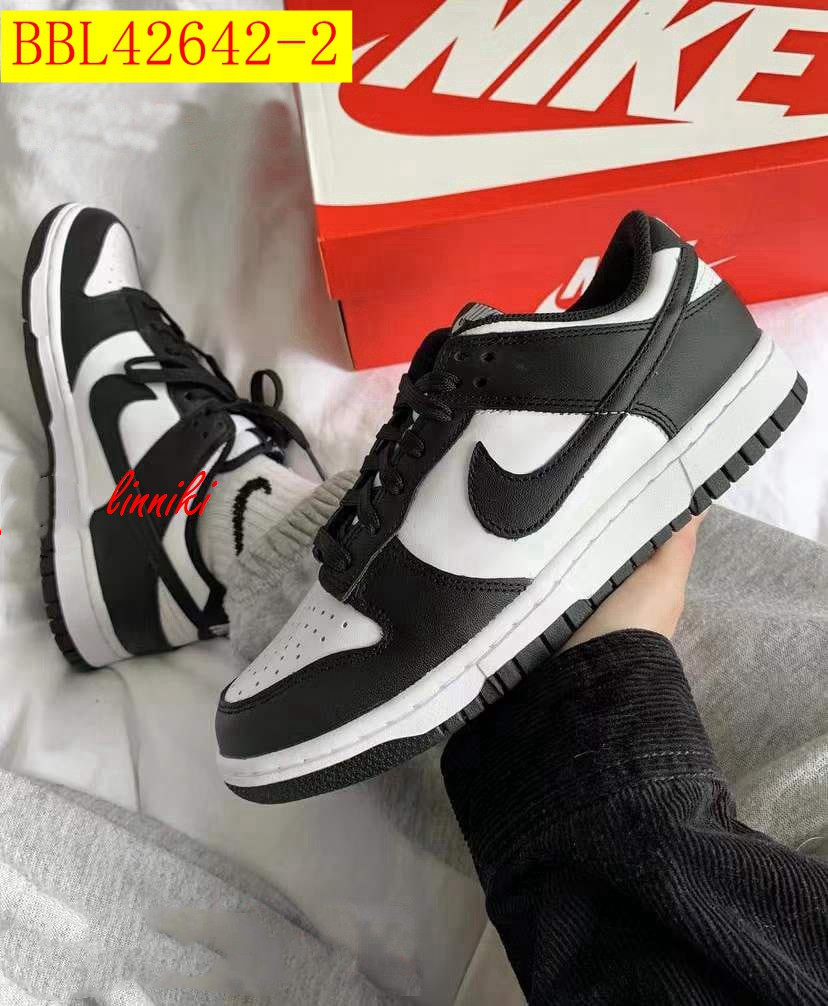 5239-NIKE 40.99$ gallery