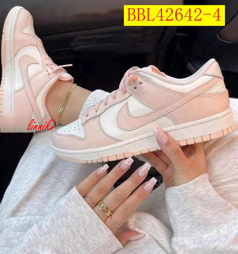 5239-NIKE 40.99$ gallery