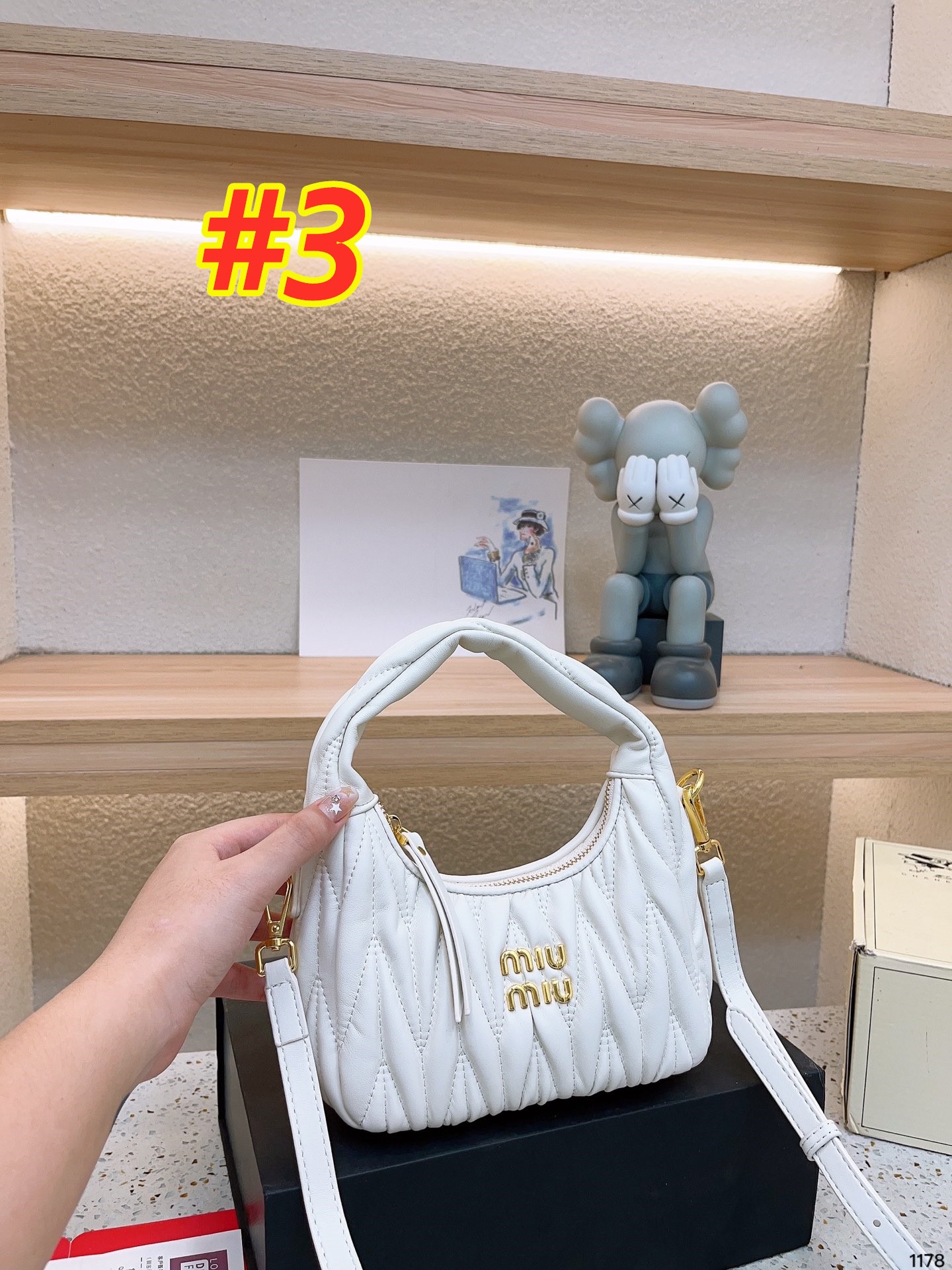 52$-MIUMIU    9837-T gallery