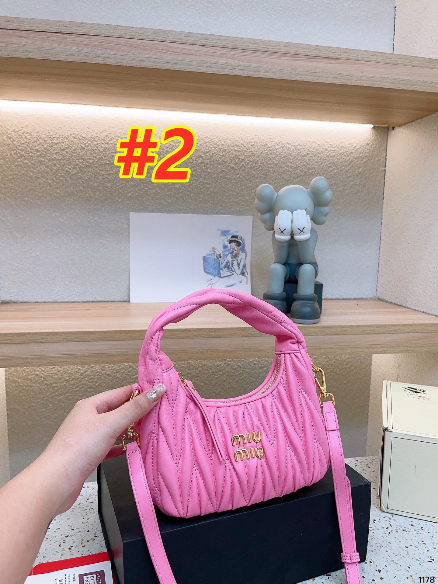 52$-MIUMIU    9837-T gallery