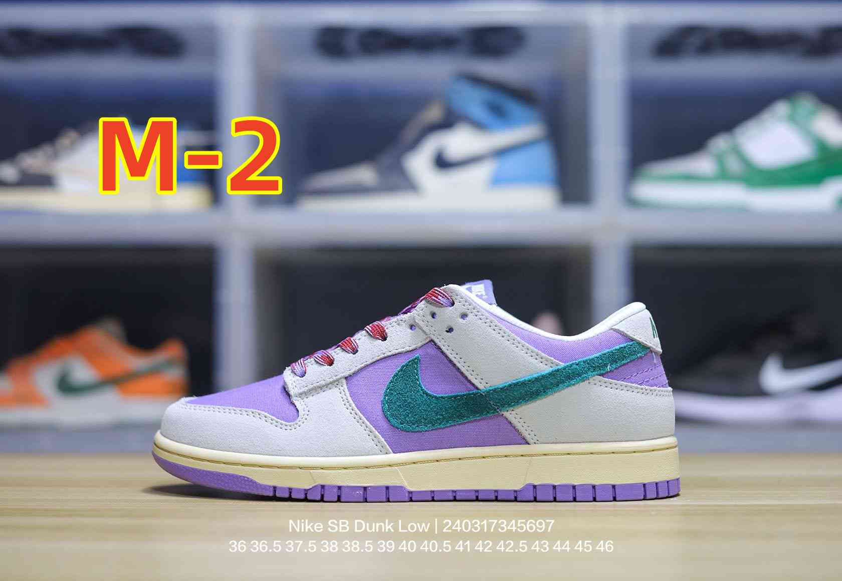 52.43$   nike   A-4573-M gallery