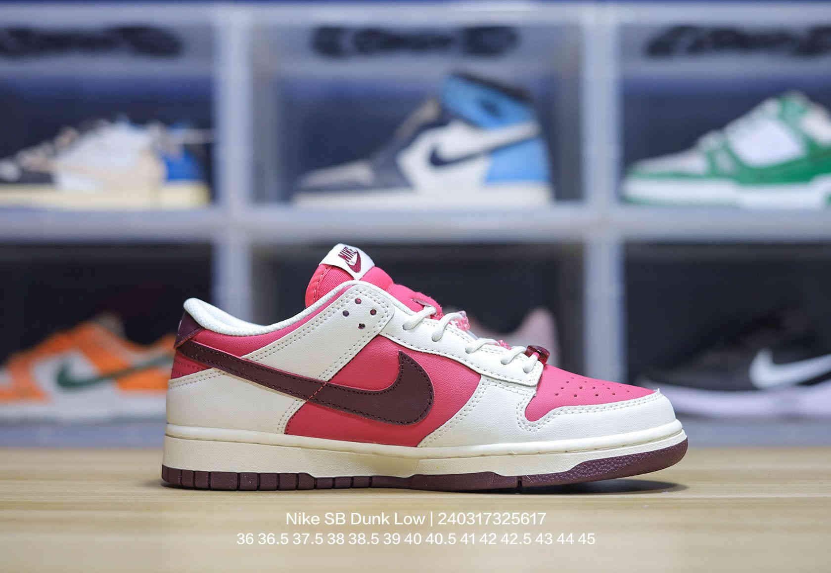 52.43$   nike   A-4573-M gallery