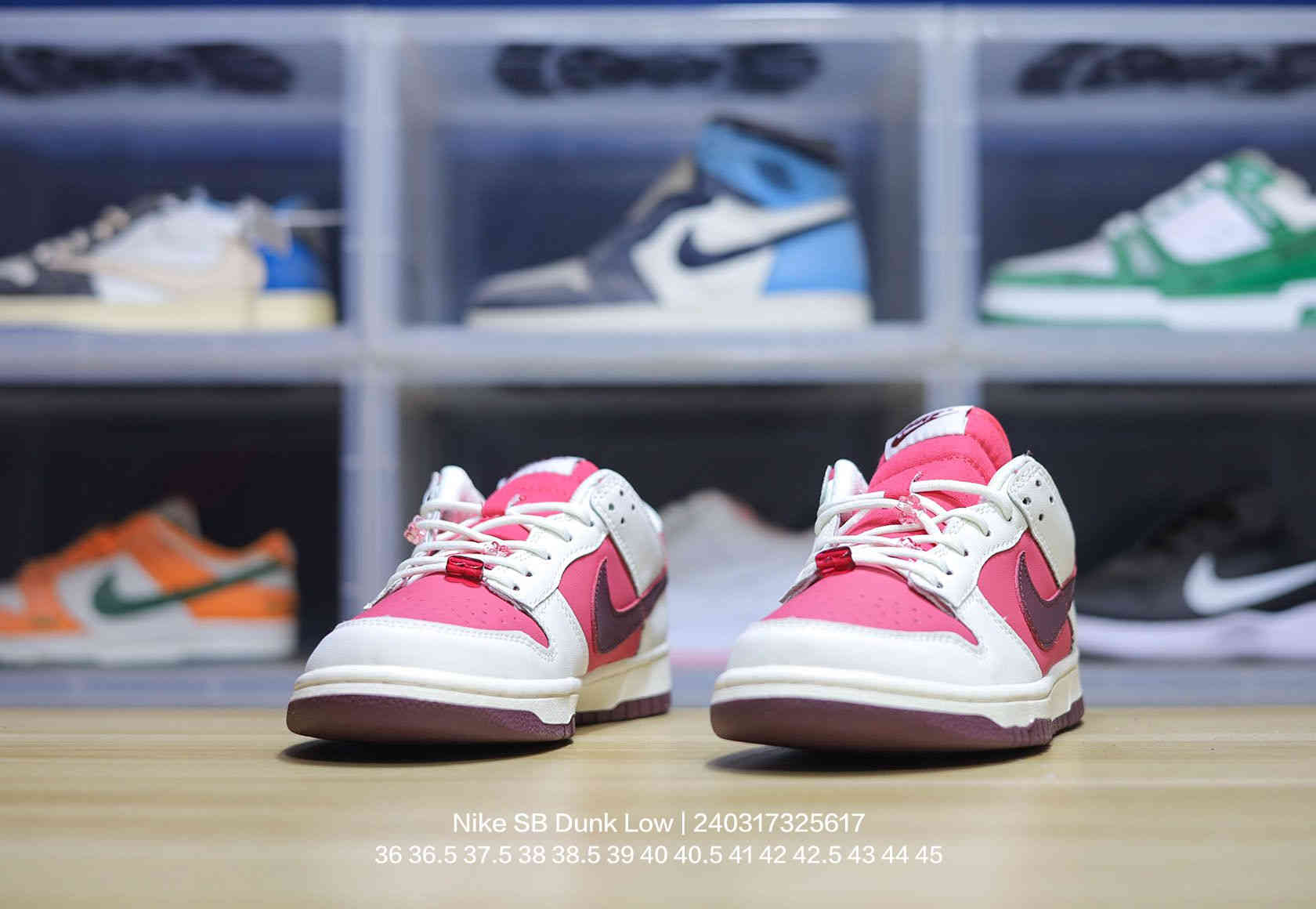 52.43$   nike   A-4573-M gallery