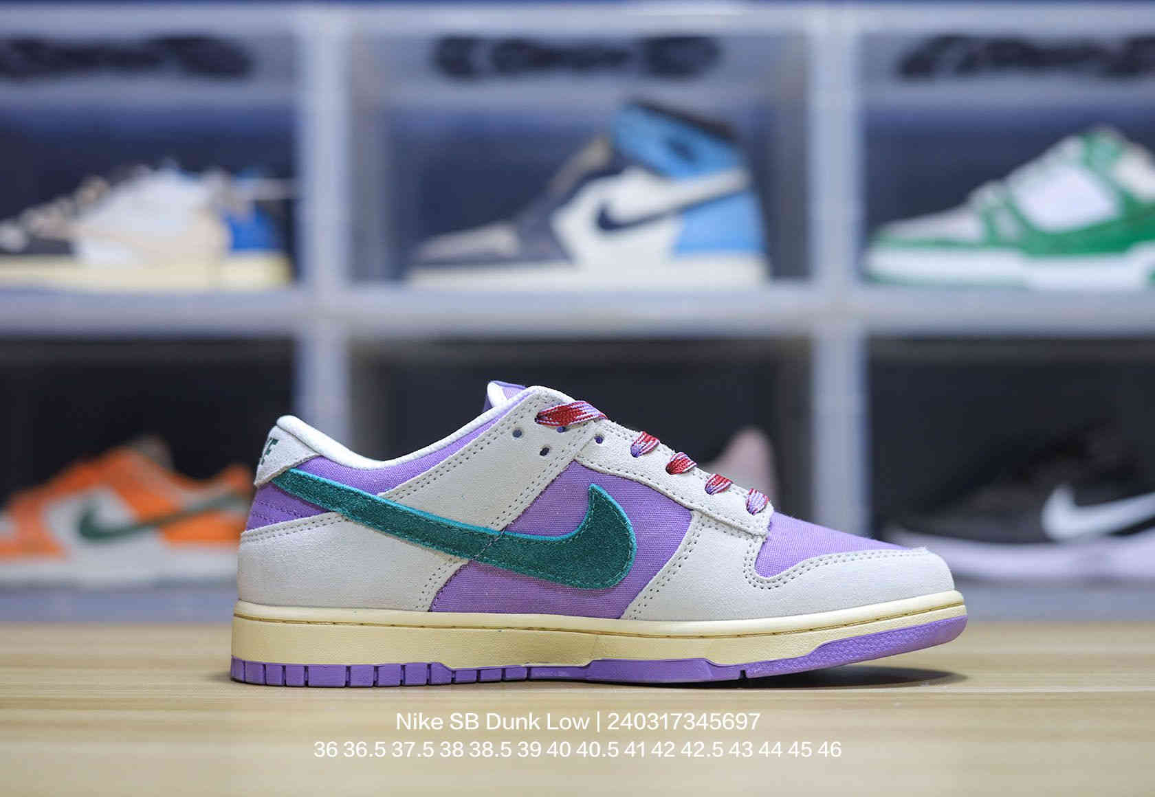 52.43$   nike   A-4573-M gallery