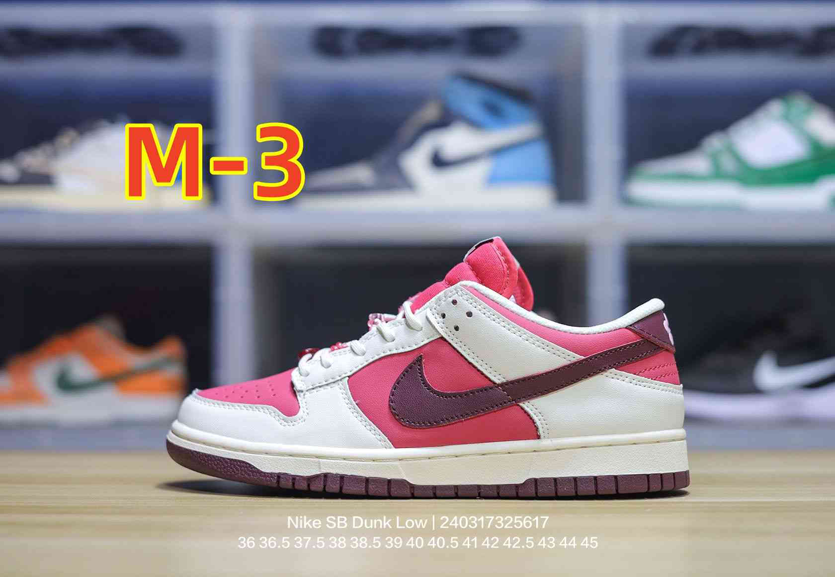 52.43$   nike   A-4573-M gallery