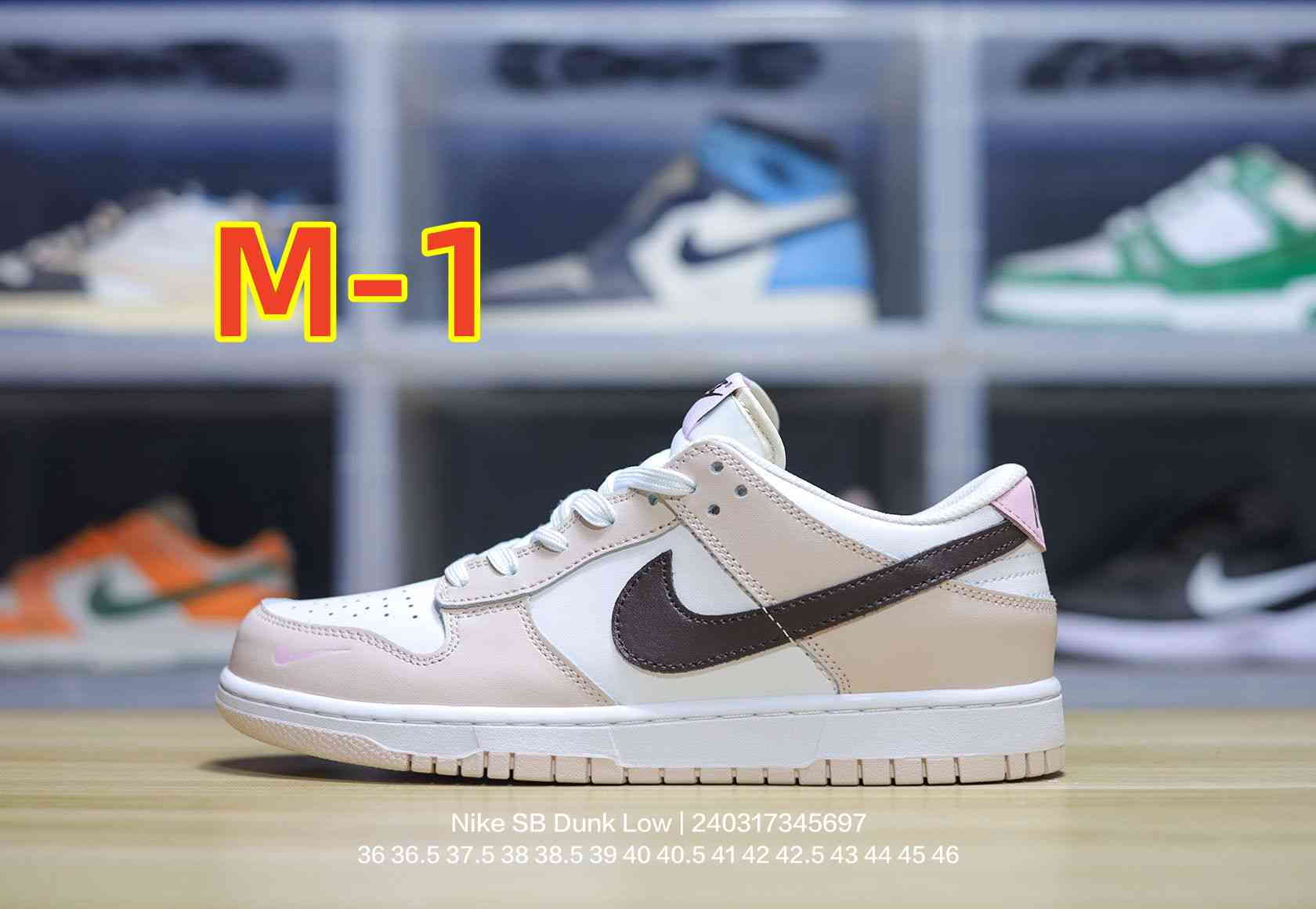 52.43$   nike   A-4573-M gallery