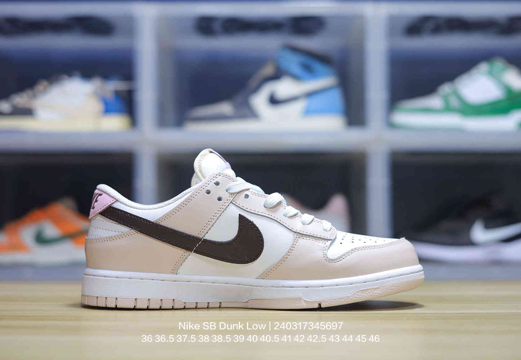 52.43$   nike   A-4573-M gallery