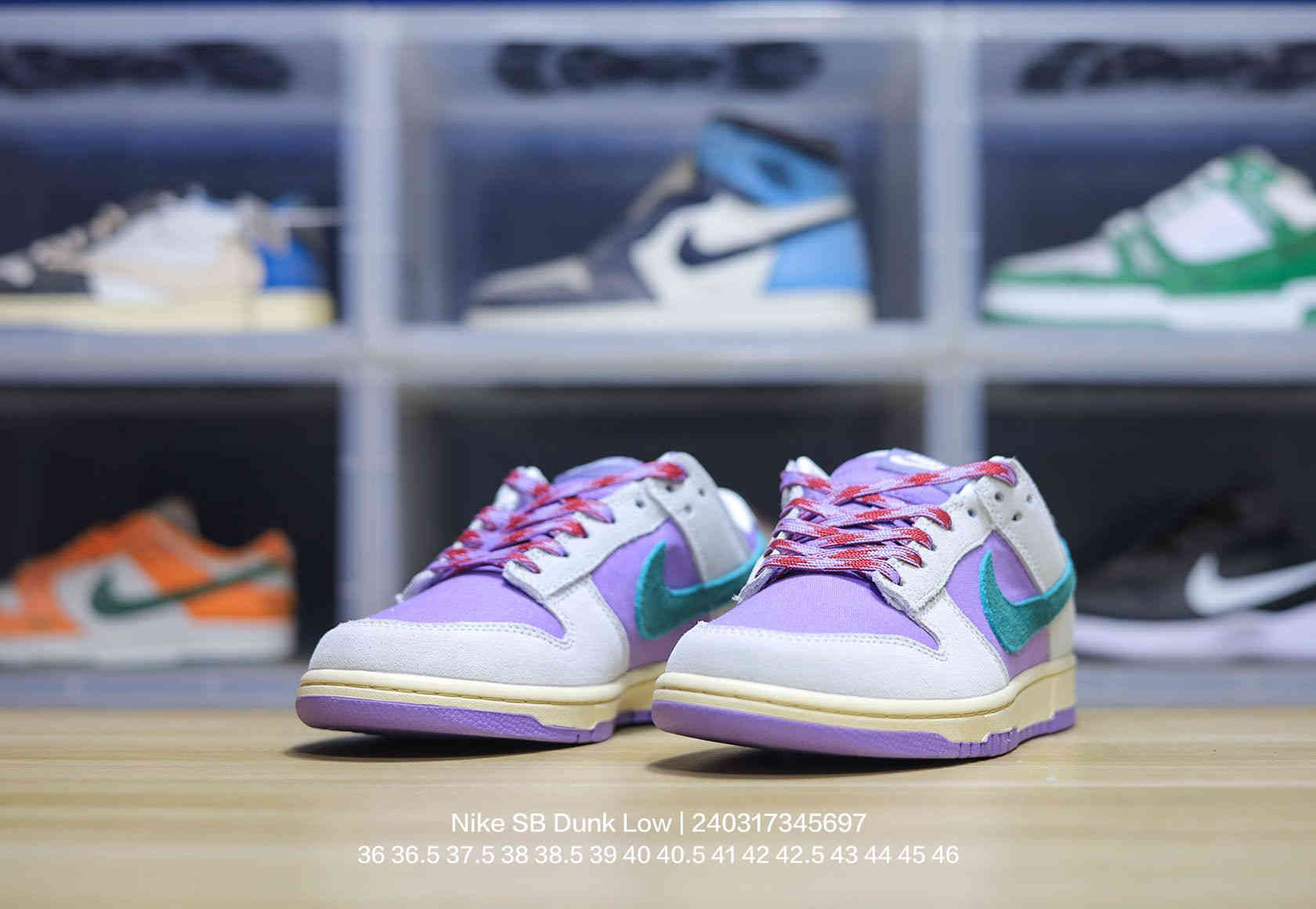 52.43$   nike   A-4573-M gallery