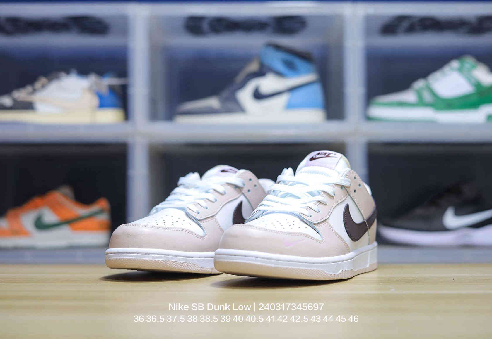 52.43$   nike   A-4573-M gallery