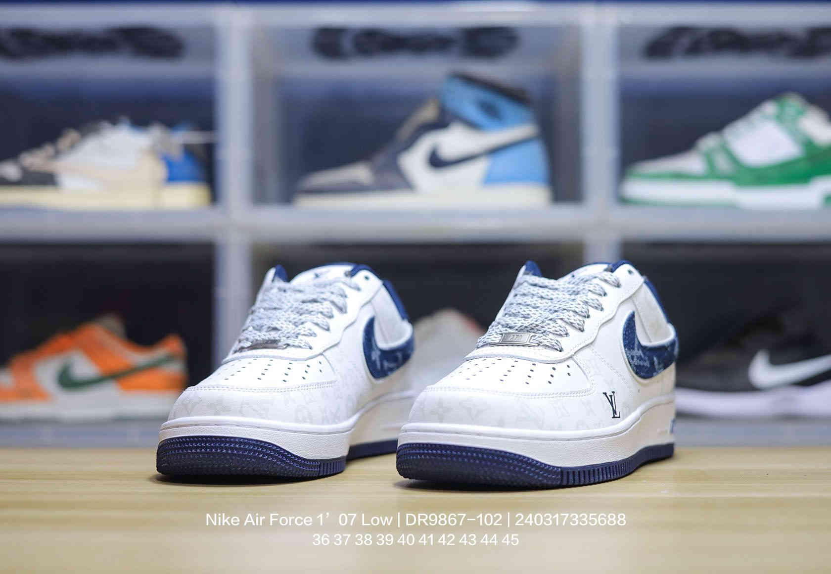 52.44$    nike   A-4572-M gallery