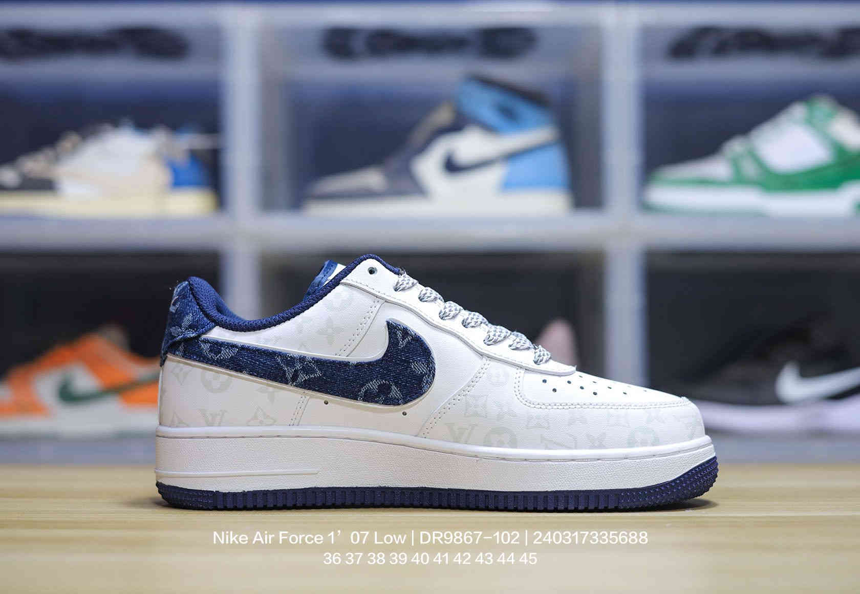 52.44$    nike   A-4572-M gallery