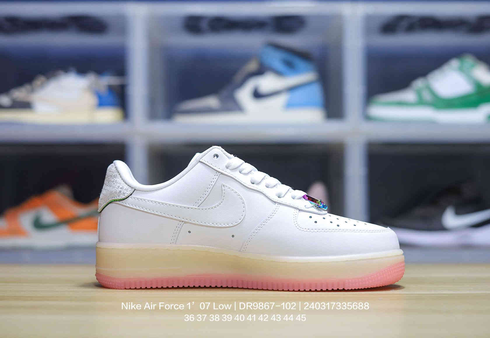 52.44$    nike   A-4572-M gallery