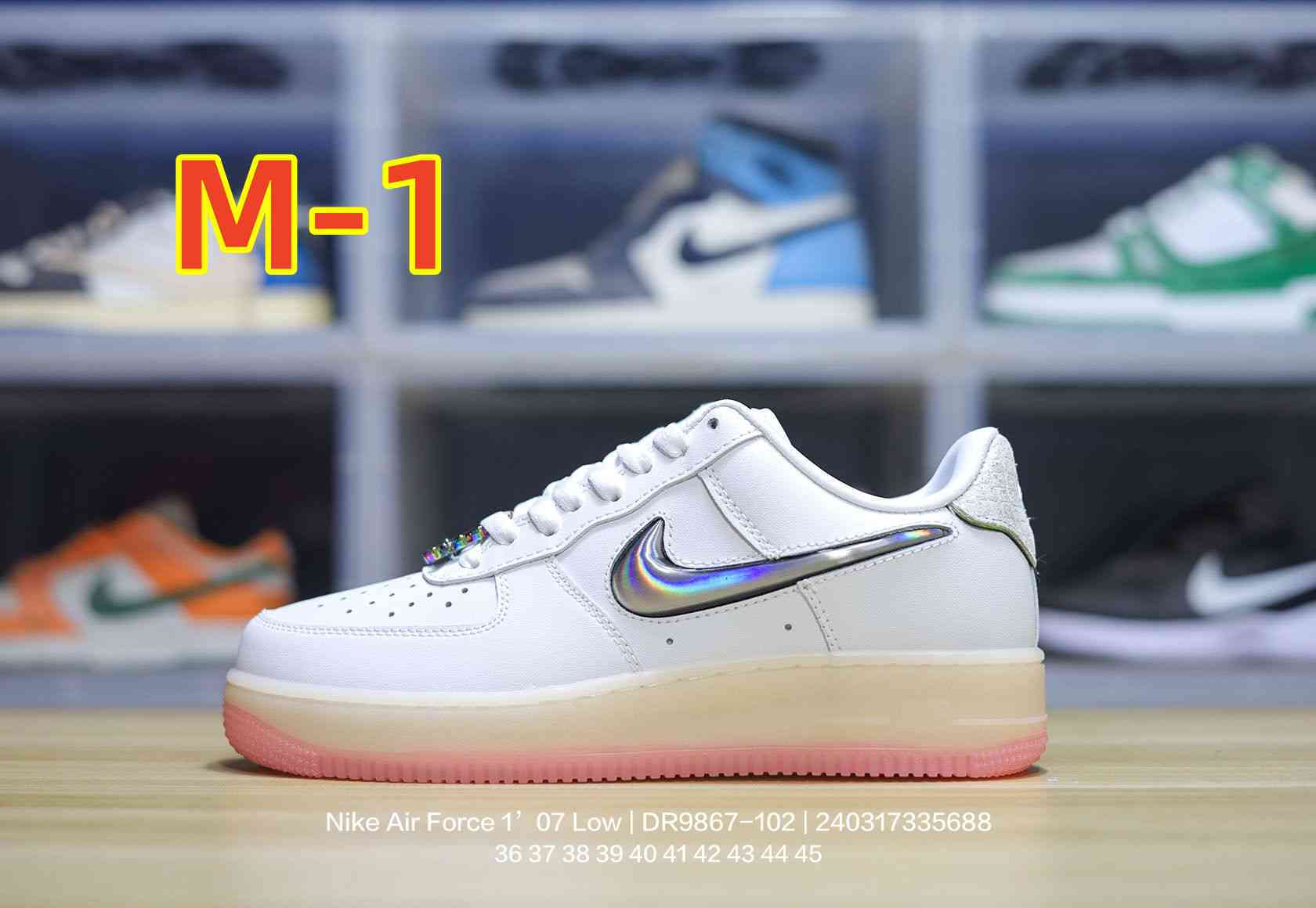 52.44$    nike   A-4572-M gallery