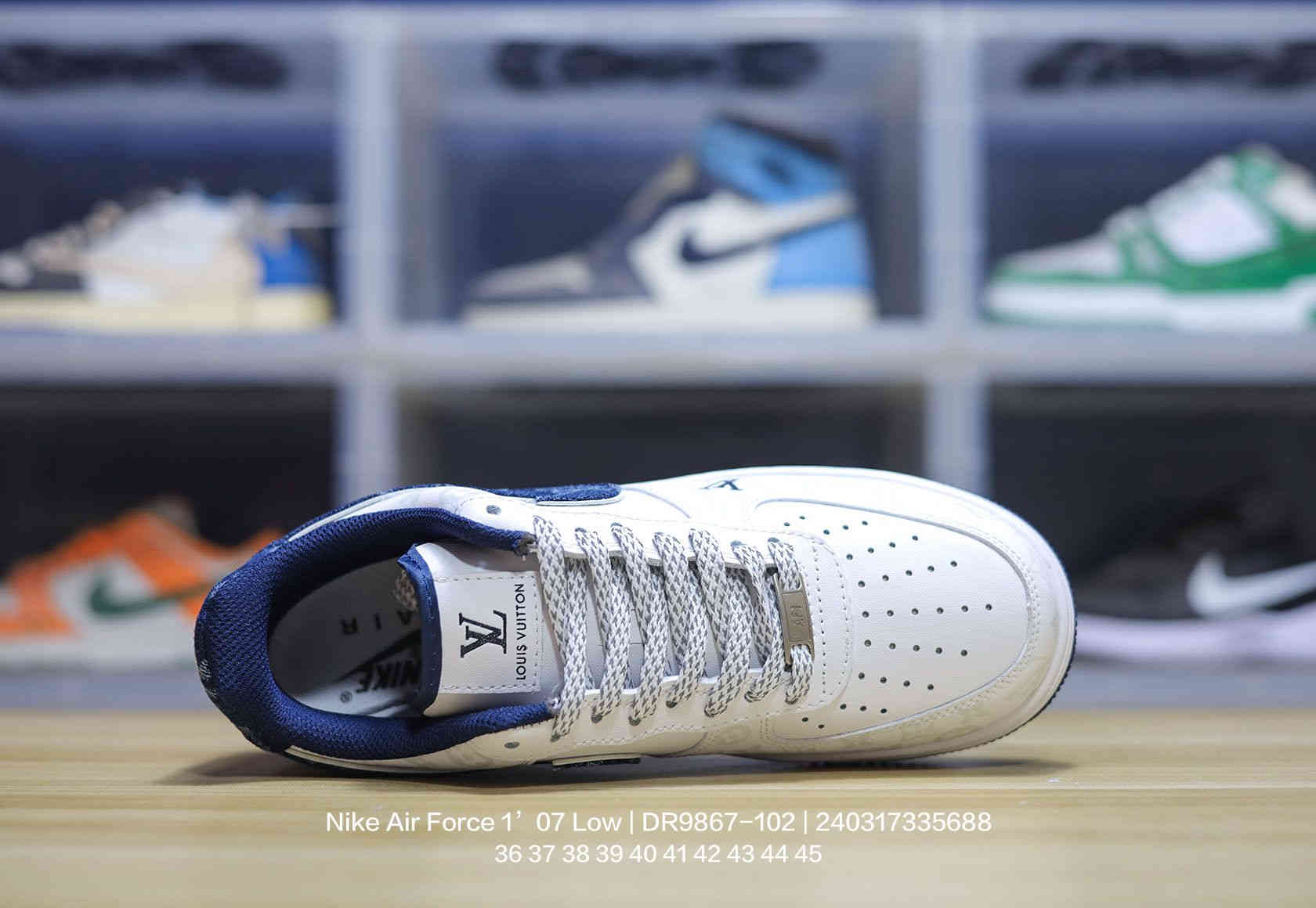 52.44$    nike   A-4572-M gallery