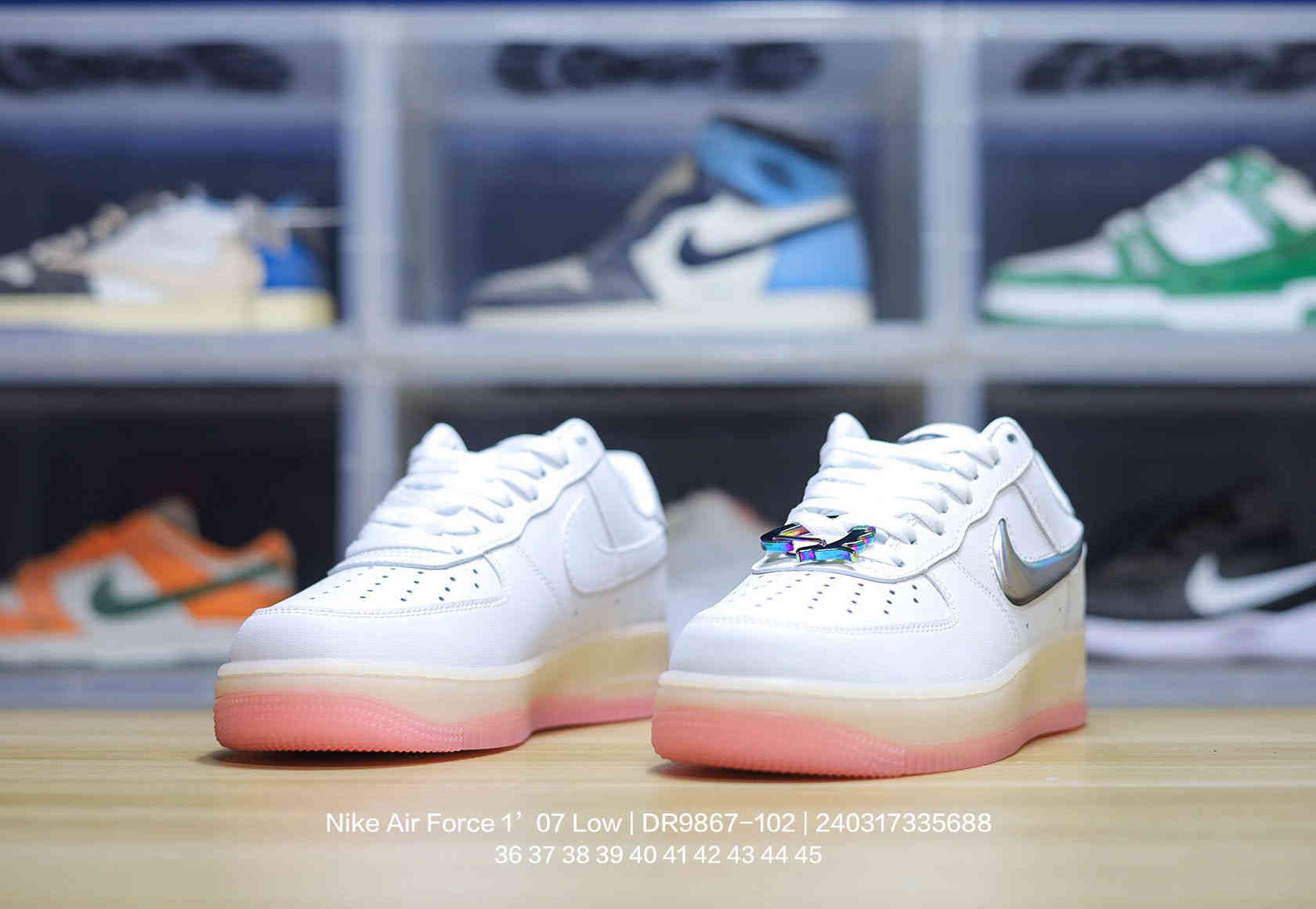 52.44$    nike   A-4572-M gallery