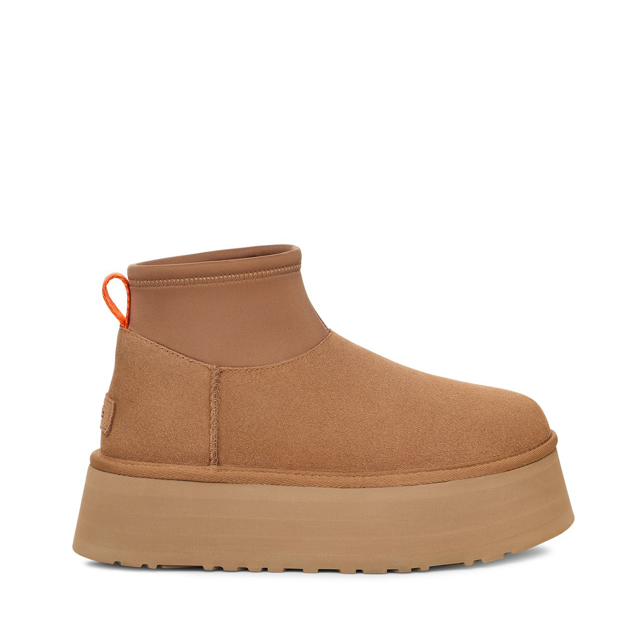 52.79$   UGG-4598-M gallery