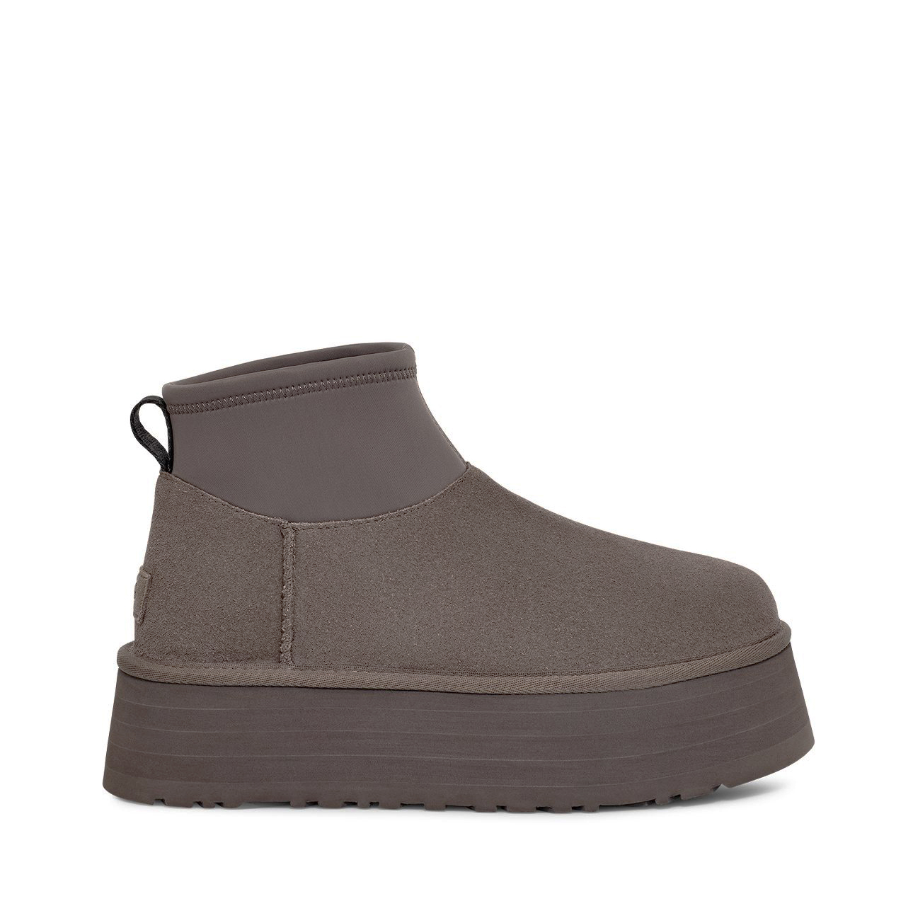 52.79$   UGG-4598-M gallery