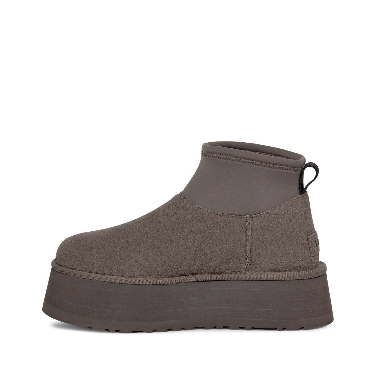 52.79$   UGG-4598-M gallery