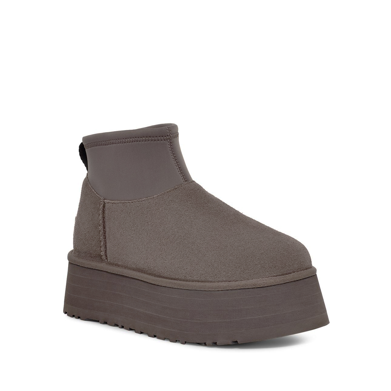 52.79$   UGG-4598-M gallery