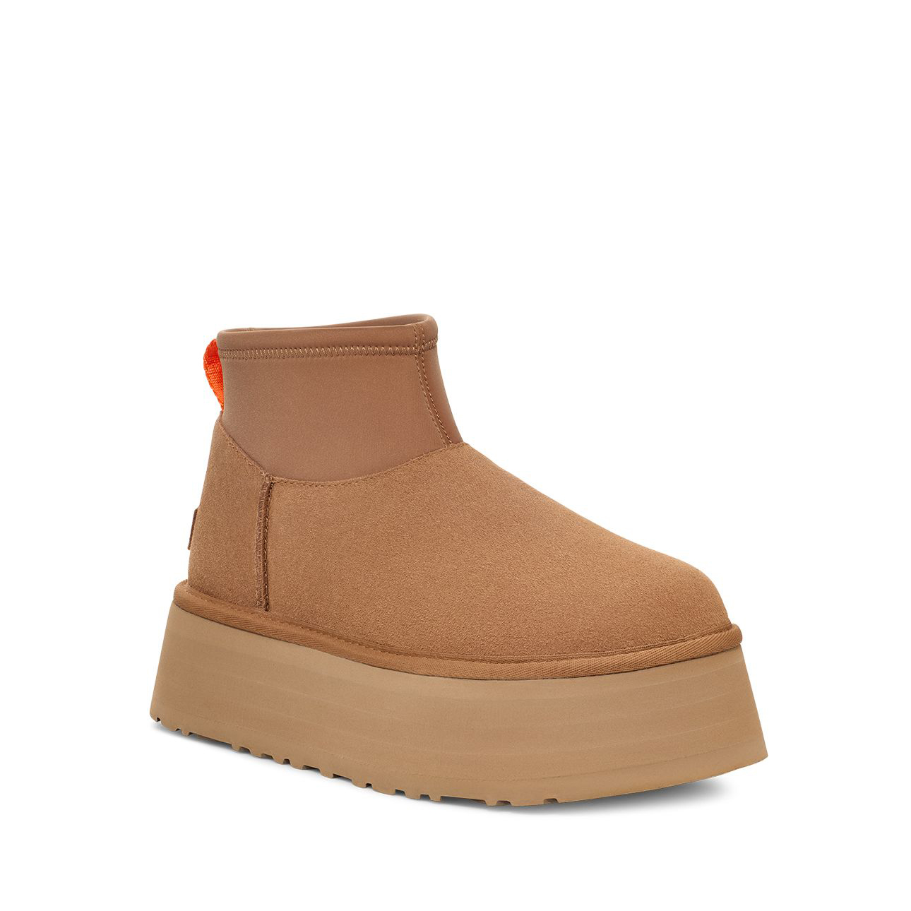 52.79$   UGG-4598-M gallery