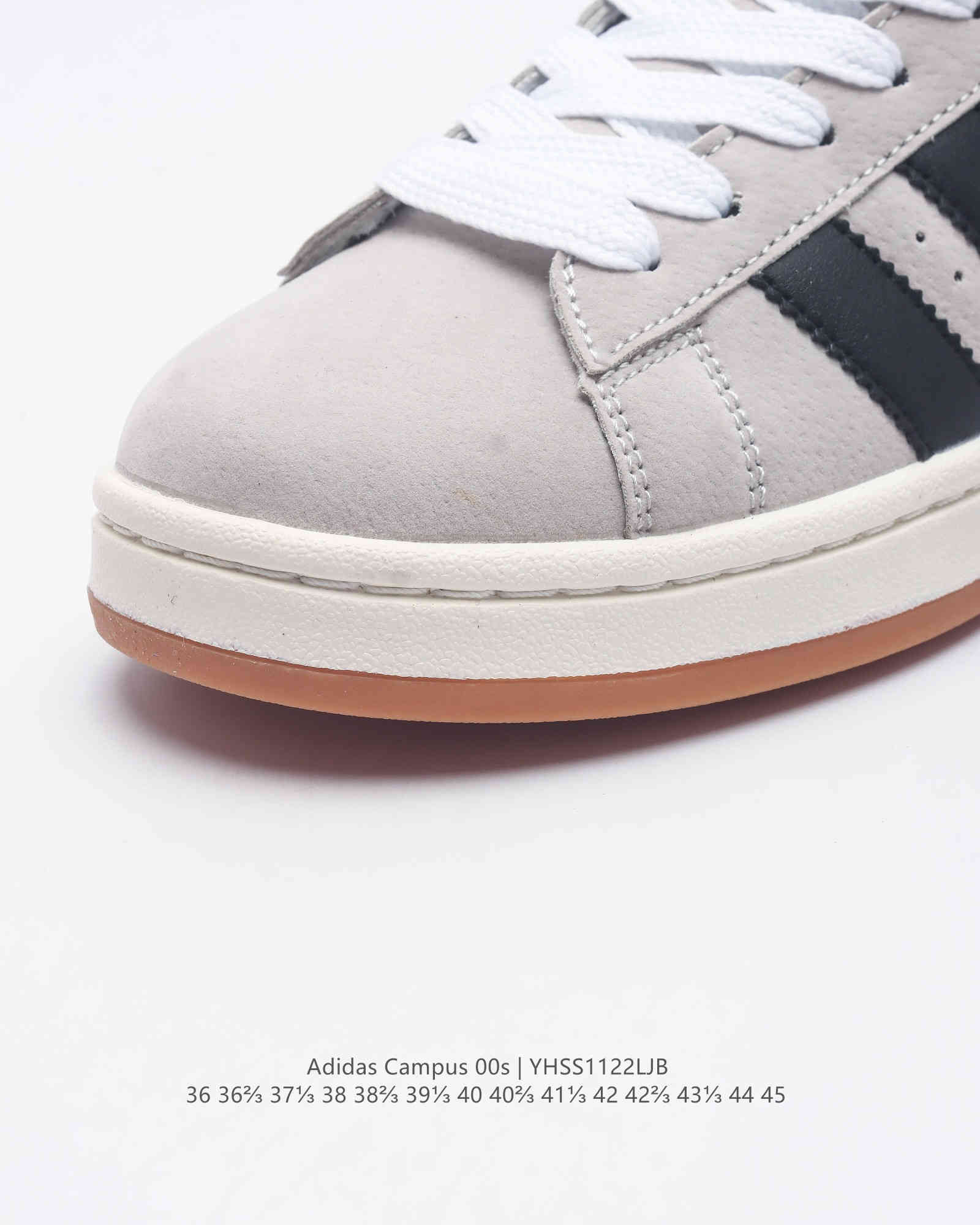 52$    ADIDAS CAMPUS 00s   4414-M gallery