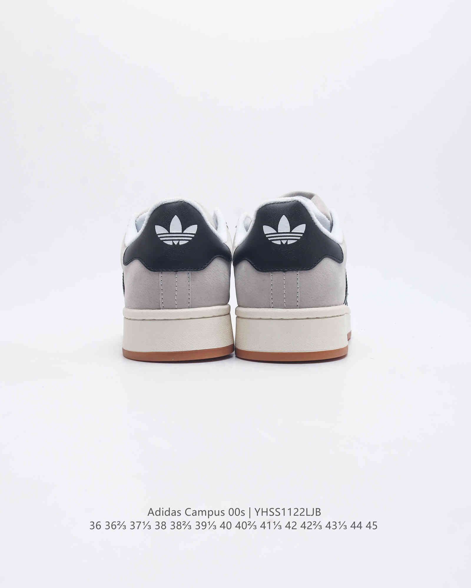 52$    ADIDAS CAMPUS 00s   4414-M gallery