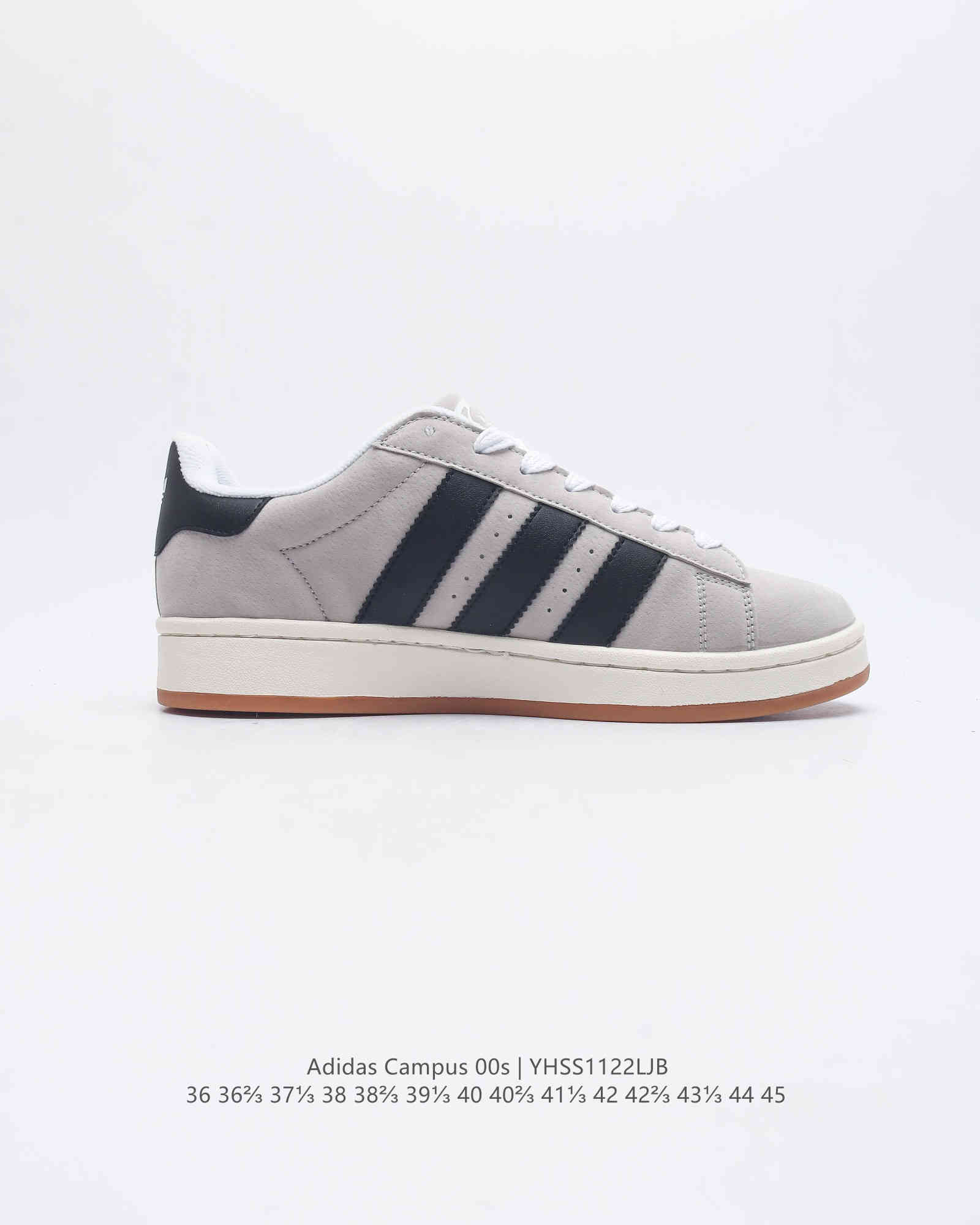 52$    ADIDAS CAMPUS 00s   4414-M gallery