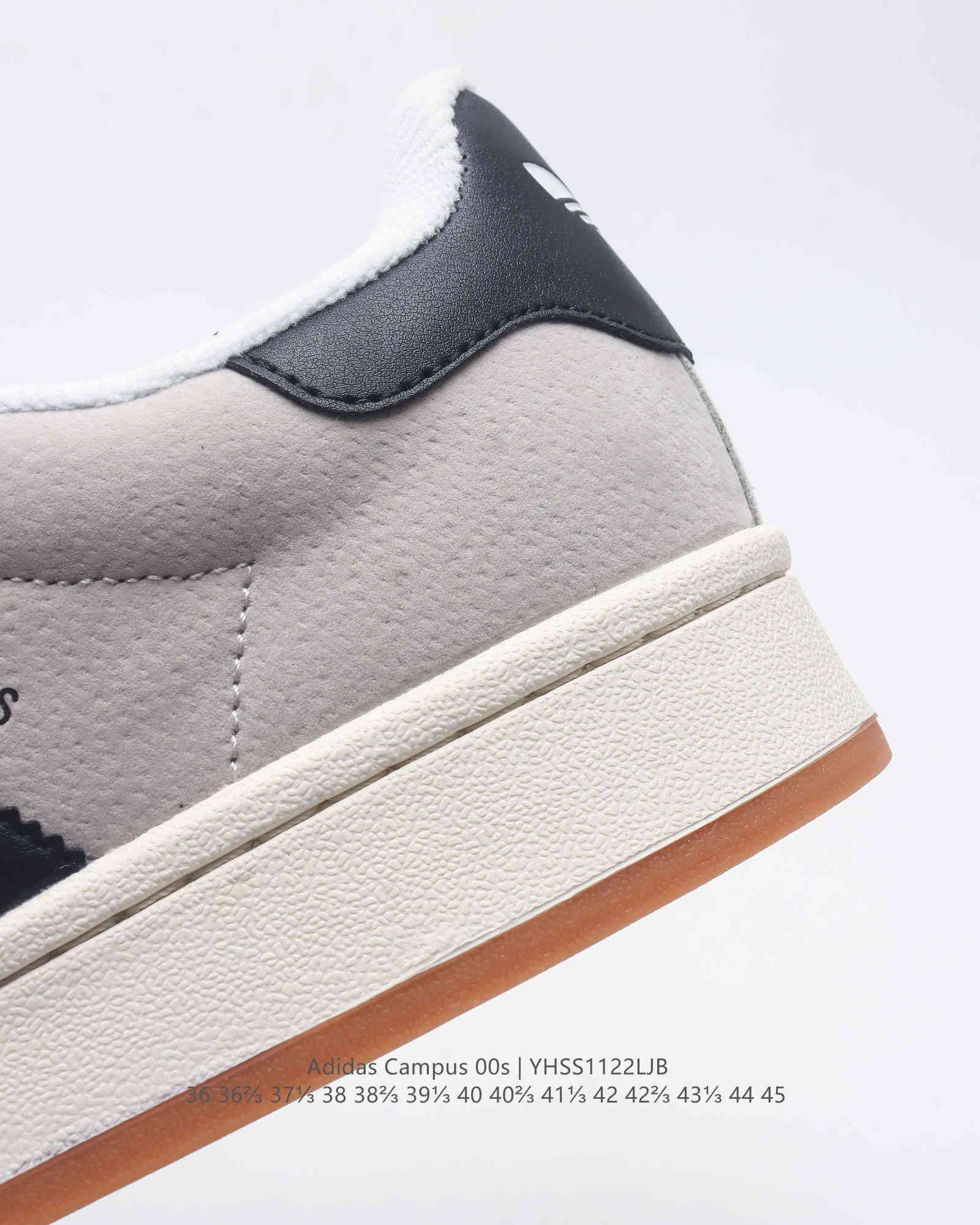 52$    ADIDAS CAMPUS 00s   4414-M gallery