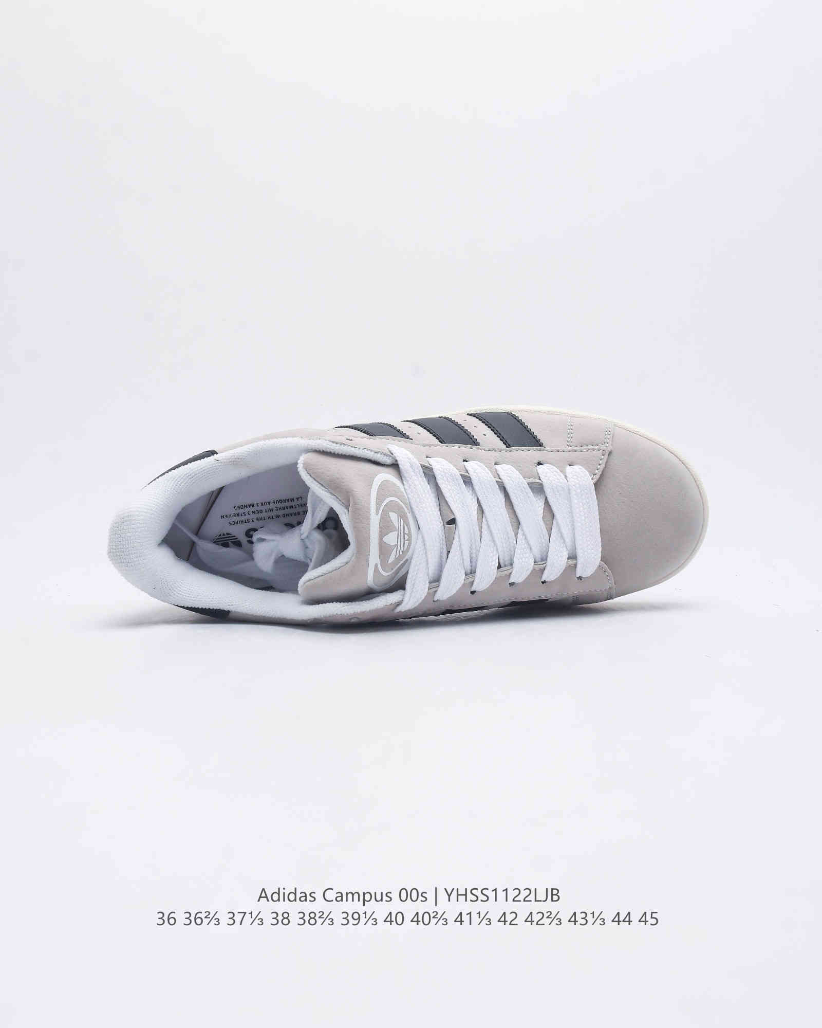 52$    ADIDAS CAMPUS 00s   4414-M gallery