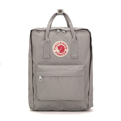 536-8577-T  23.99$ Fjallraven gallery